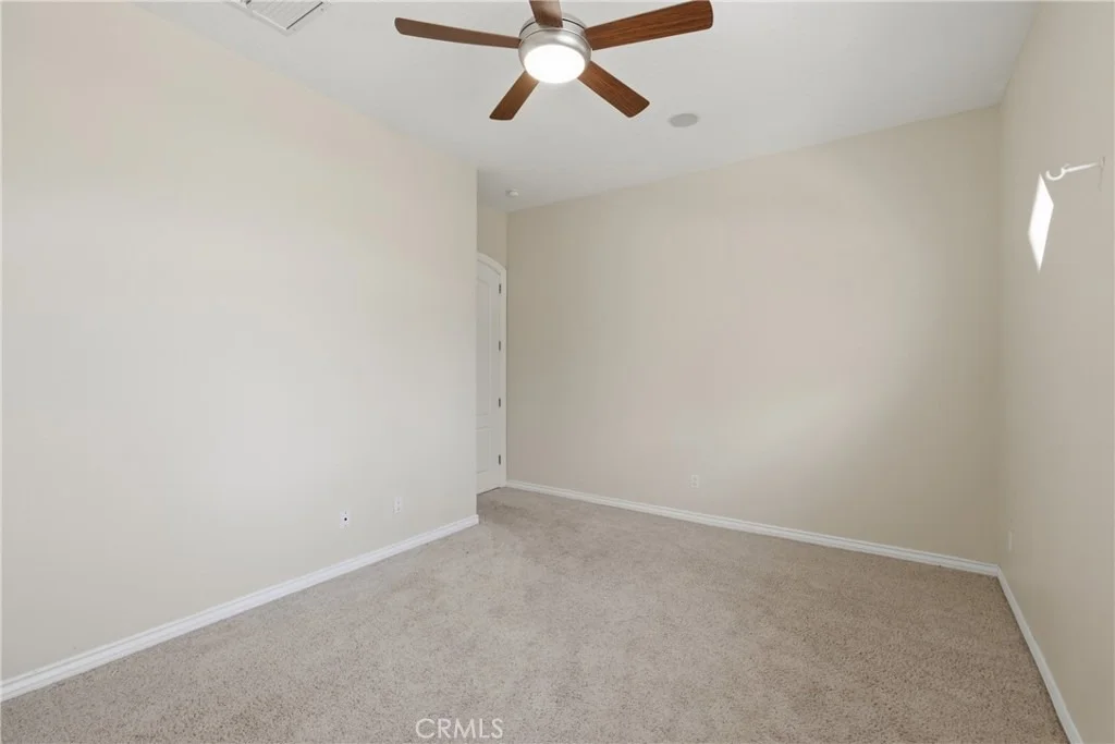 Photo of 10234 Clover Drive