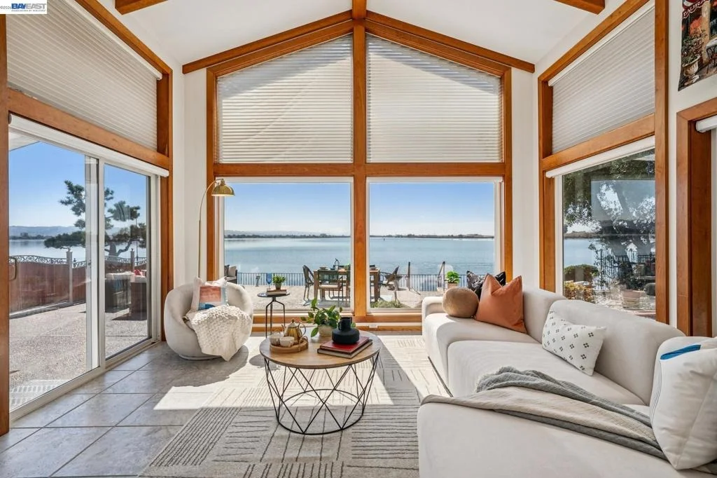 Photo of 1312 Eastshore Dr
