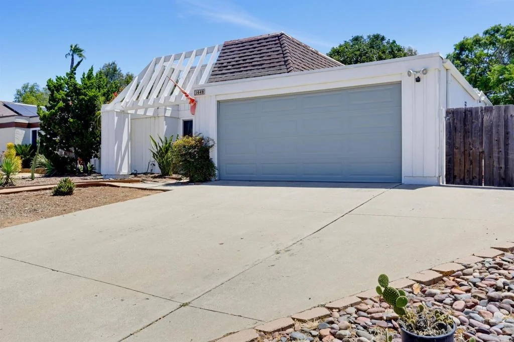 Photo of 1649 Palomar Drive