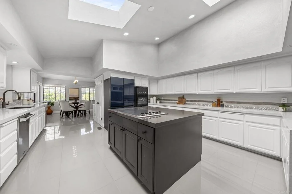 Photo of 19 Gateview Drive