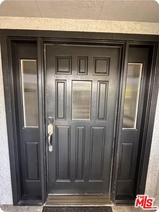 Photo of 263 N 12th Street