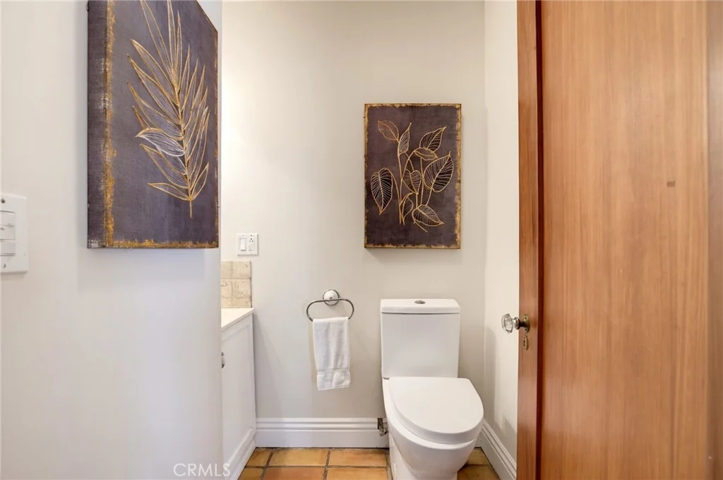 Photo of 1304 Carmen Drive