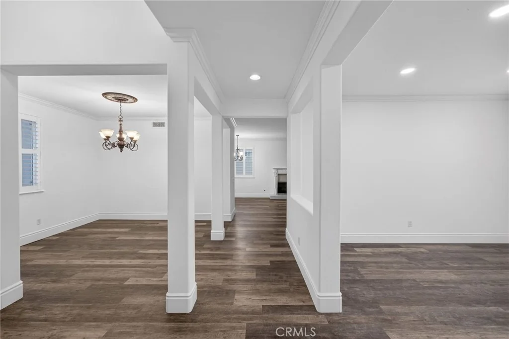 Photo of 11907 Southwind Way
