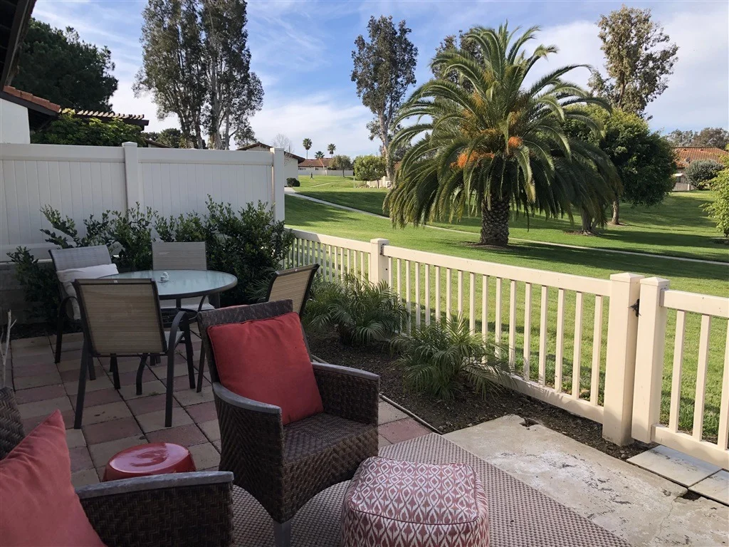 Photo of 1819 Stanton Road