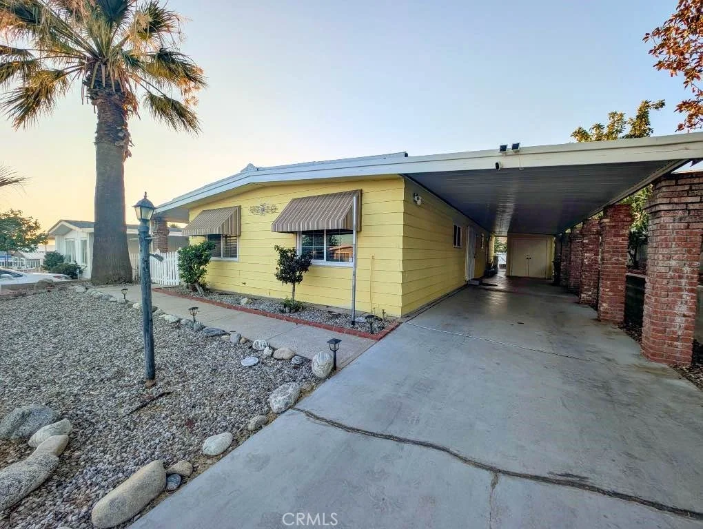 Photo of 10213 Overland