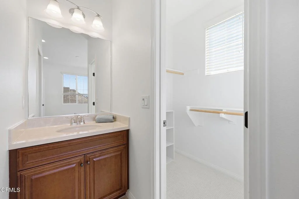 Photo of 3441 Aviara Lane