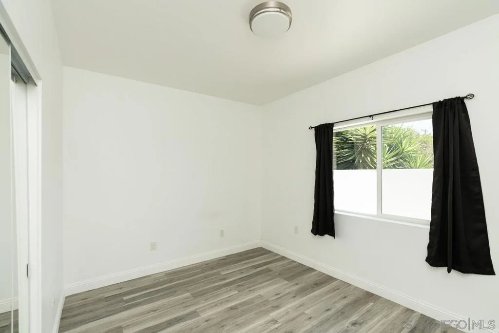 Photo of 1191 Myra Ave