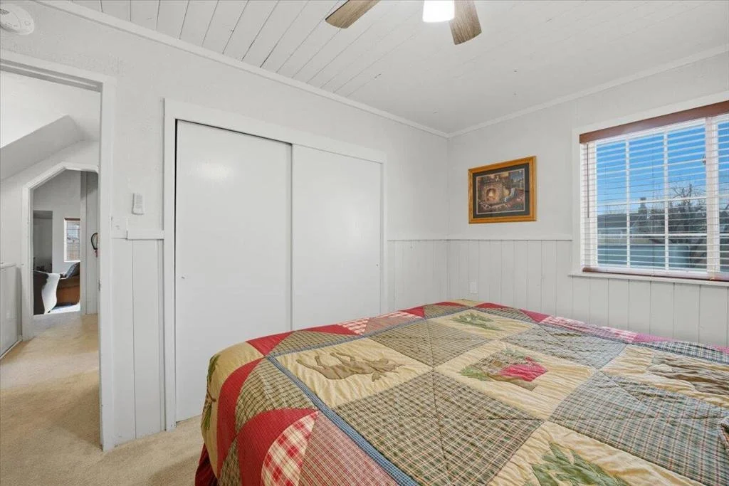 Photo of 913 Mount Doble Drive