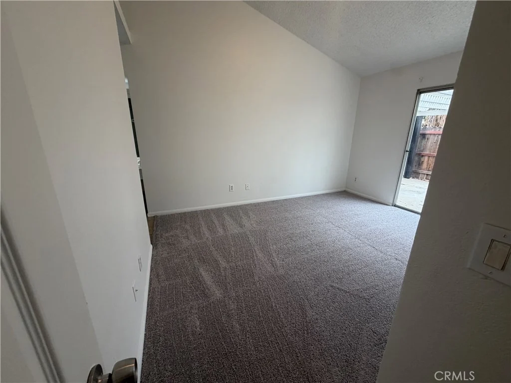 Photo of 117 Evergreen Place