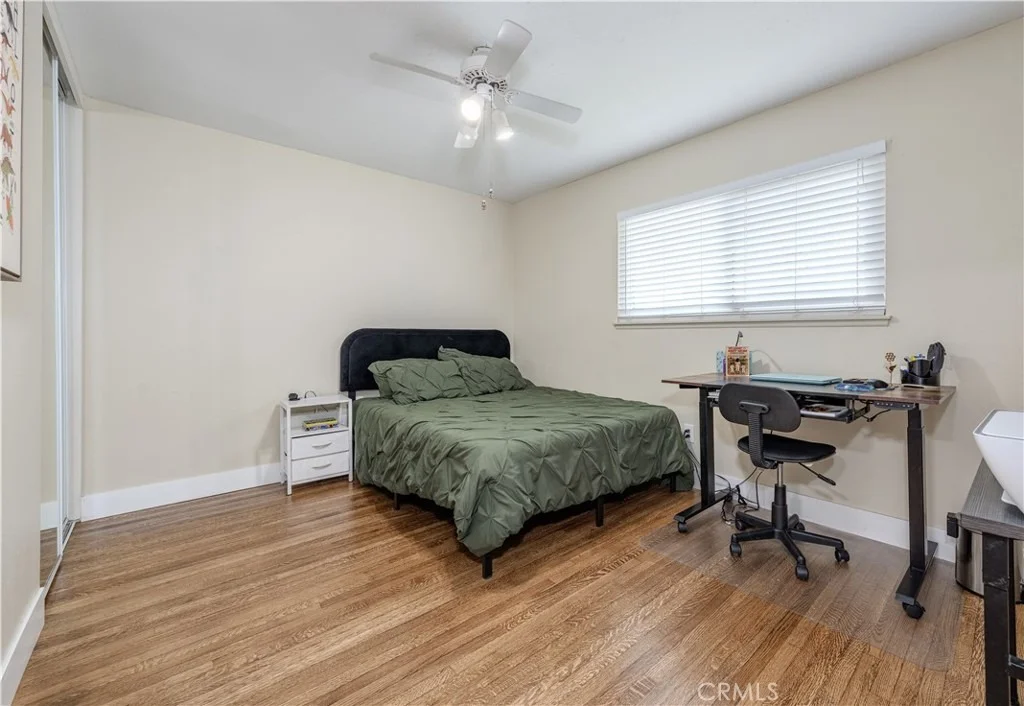 Photo of 8614 Camelia