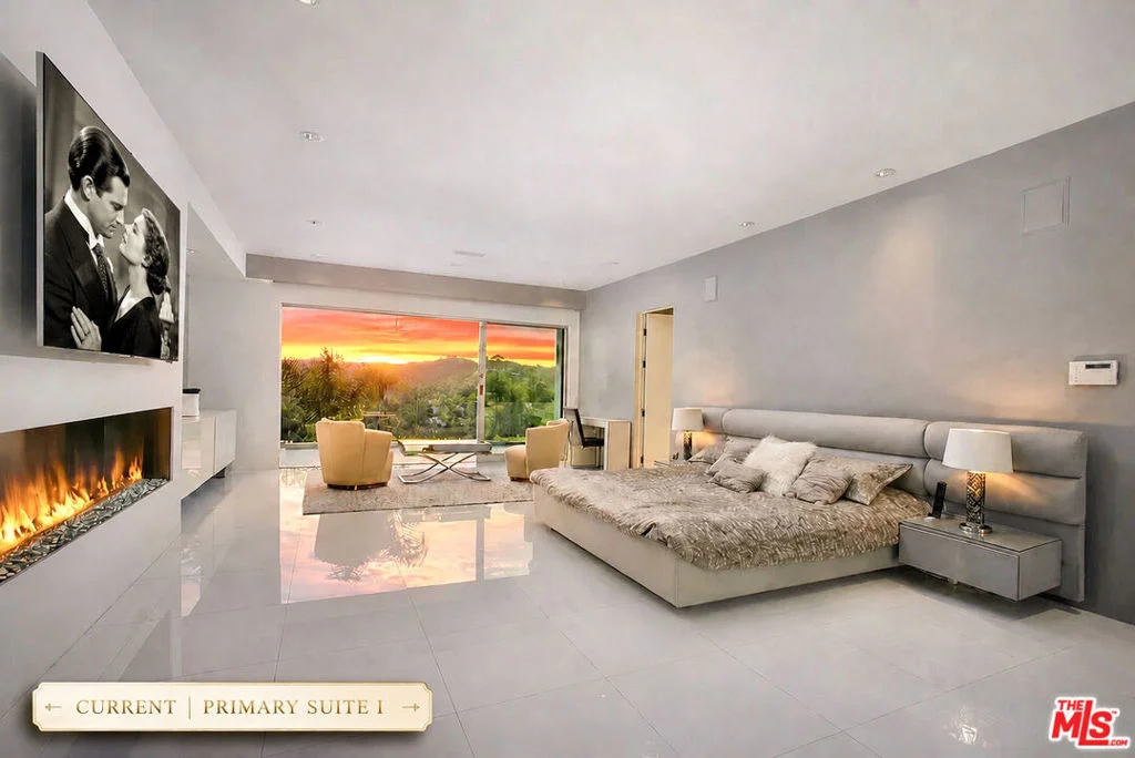 Photo of 2791 Ellison Drive