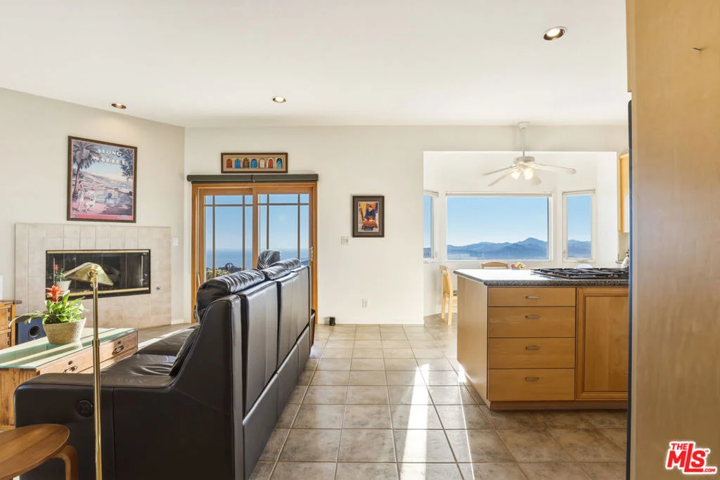 Photo of 229 Lorine Lane