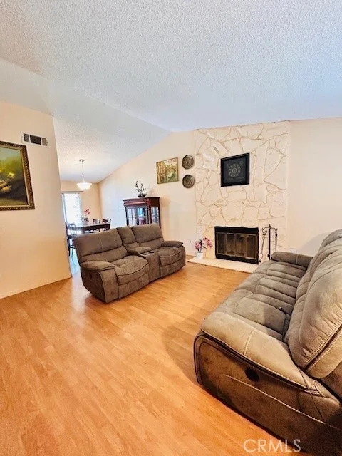 Photo of 441 Placentia