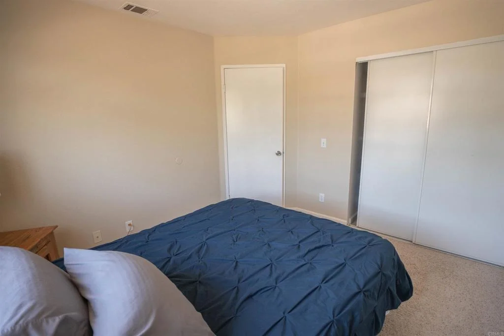 Photo of 33029 Rossman Circle
