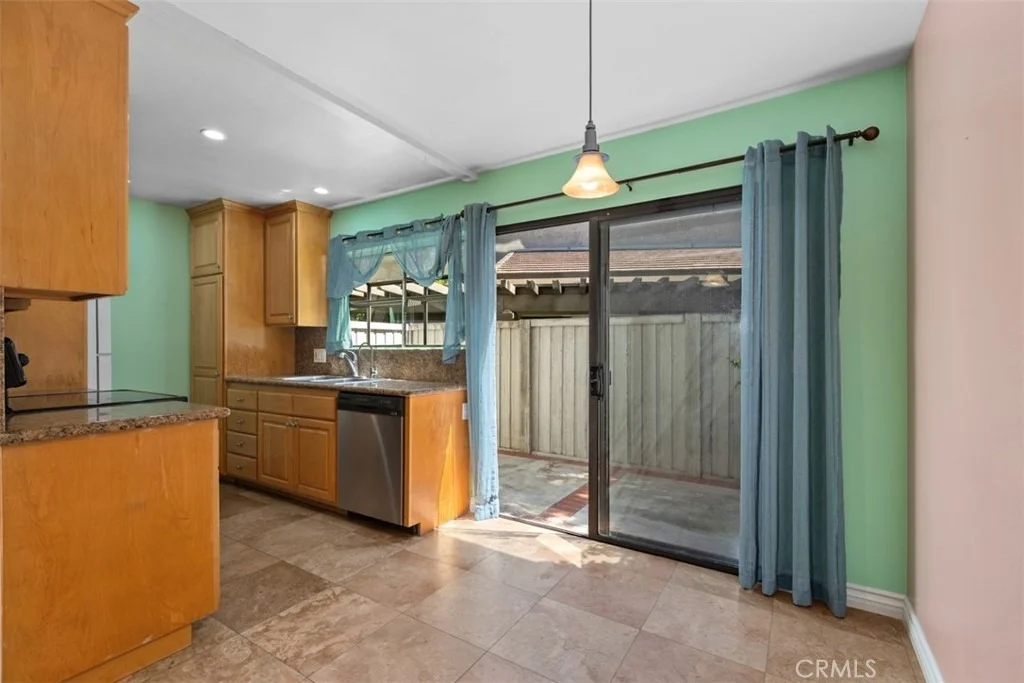 Photo of 45 Streamwood