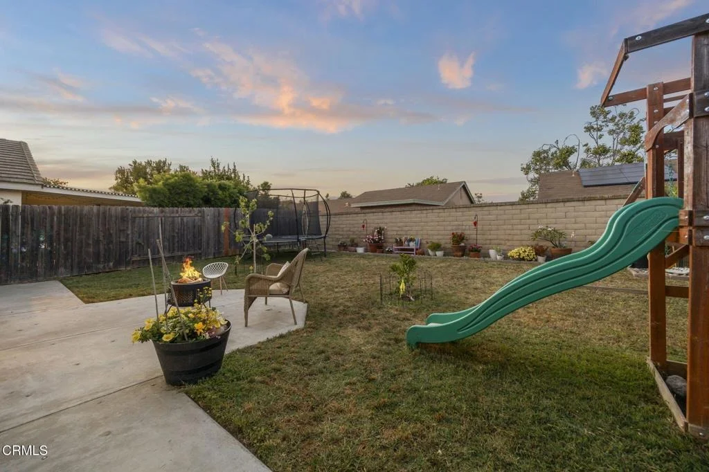 Photo of 5681 Calle Sencillo