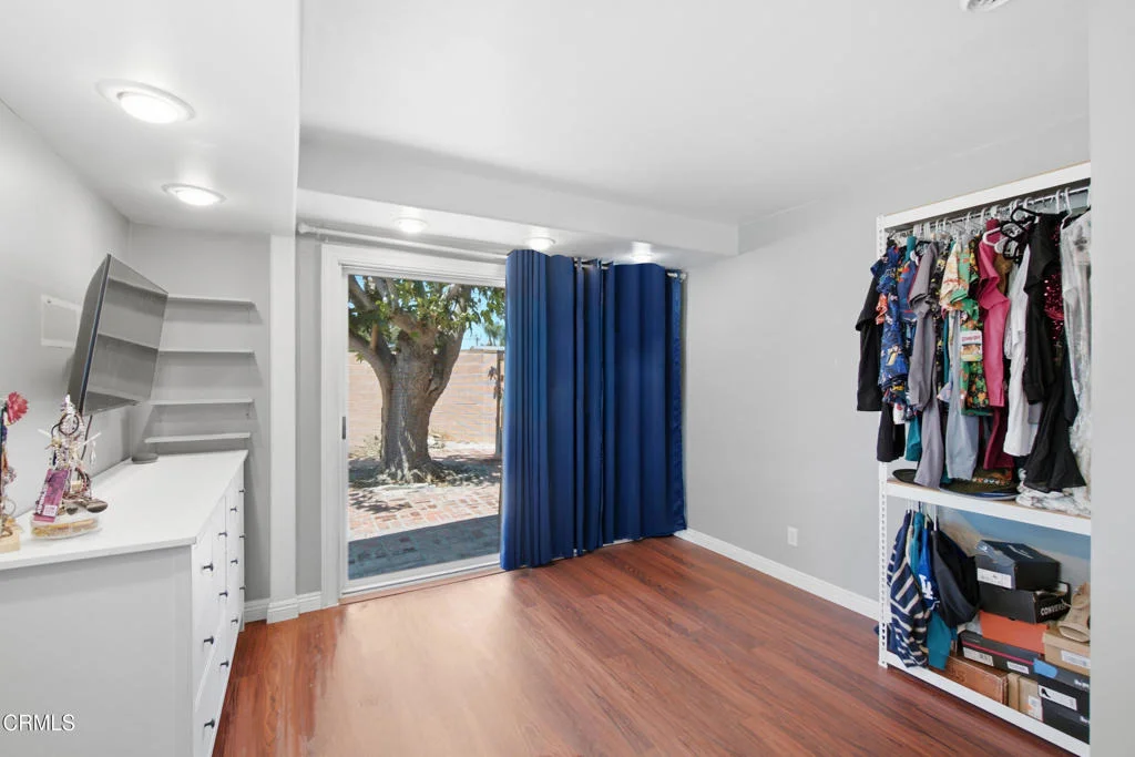 Photo of 1009 Inman Circle