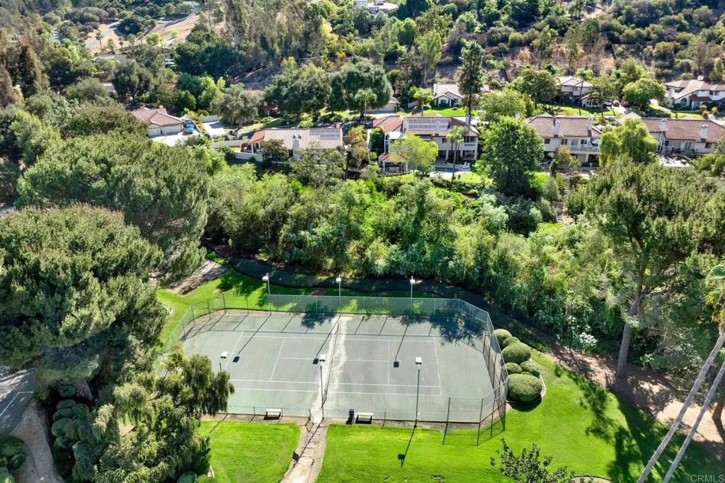 Photo of 3533 Sarah Ann Dr.