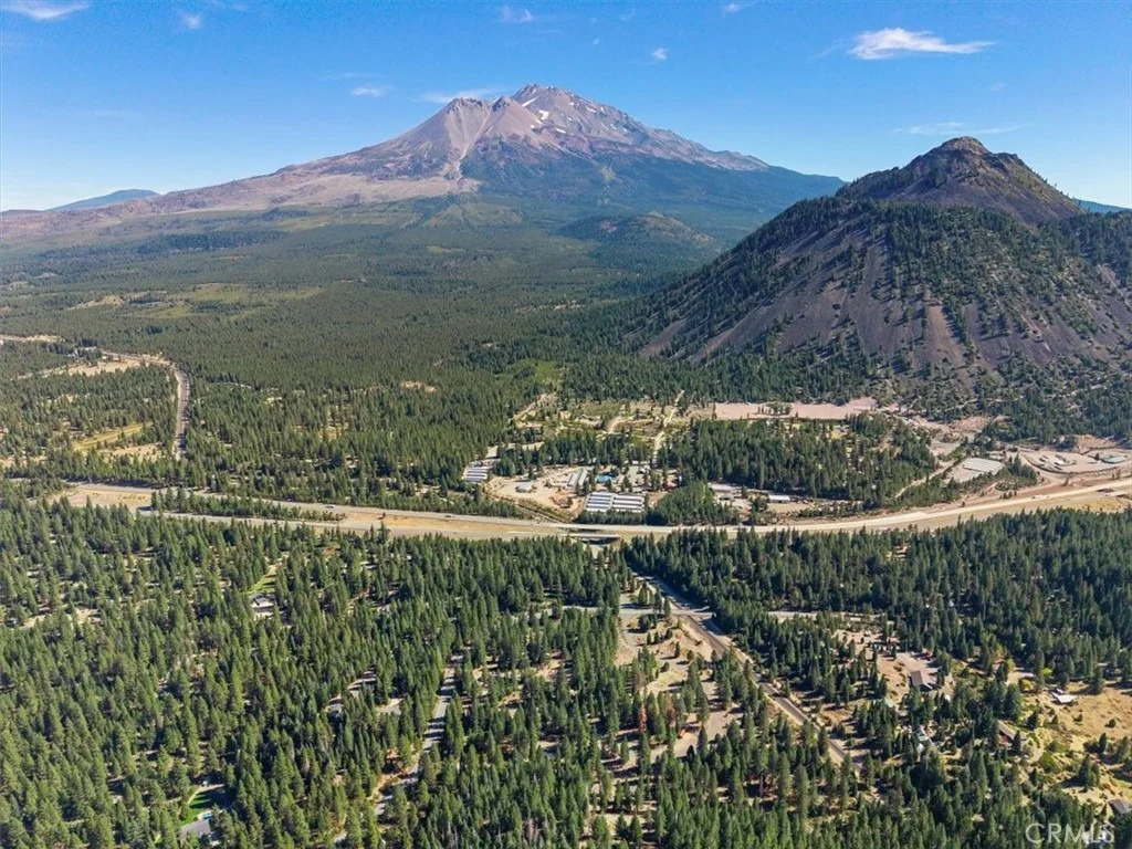 Photo of 133 Old Stage Loop