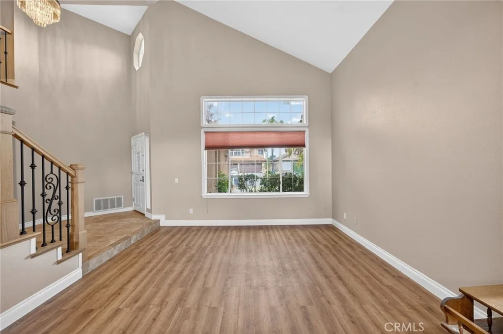 Photo of 40711 Mountain Pride Drive