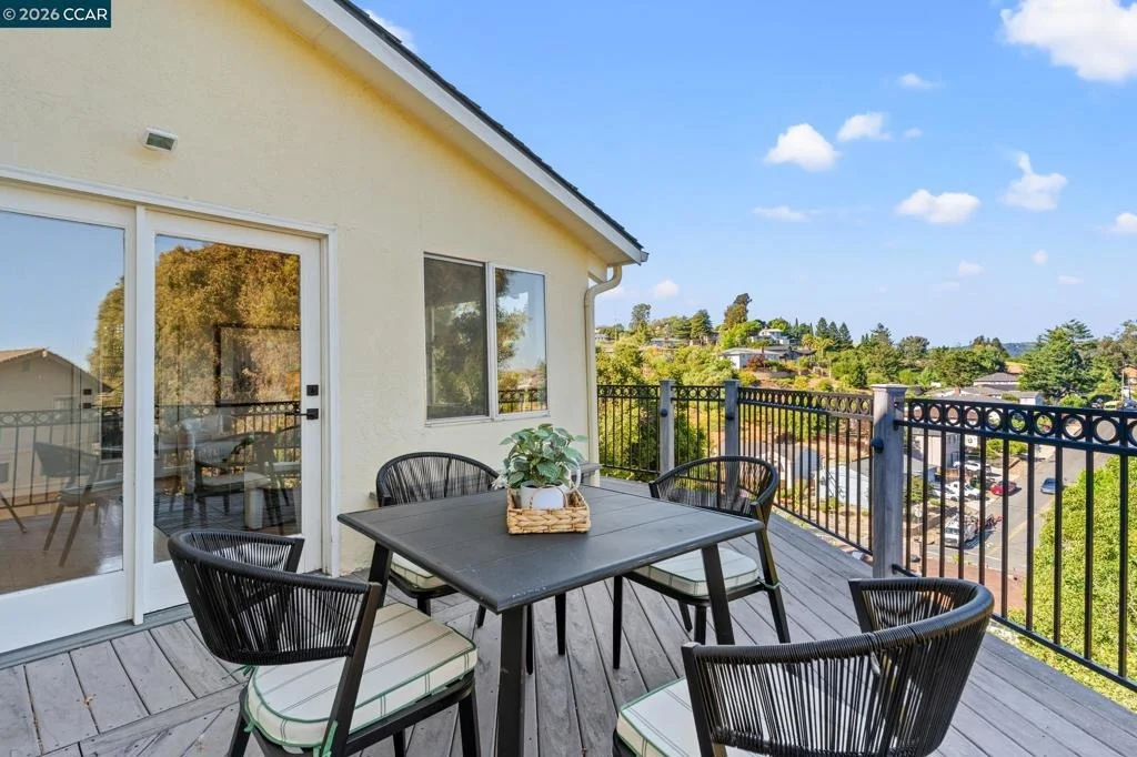 Photo of 18832 Cindy Way