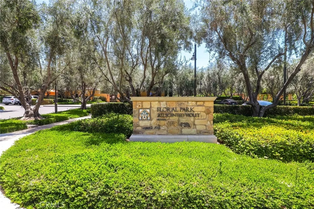 Photo of 118 Chestnut Grove