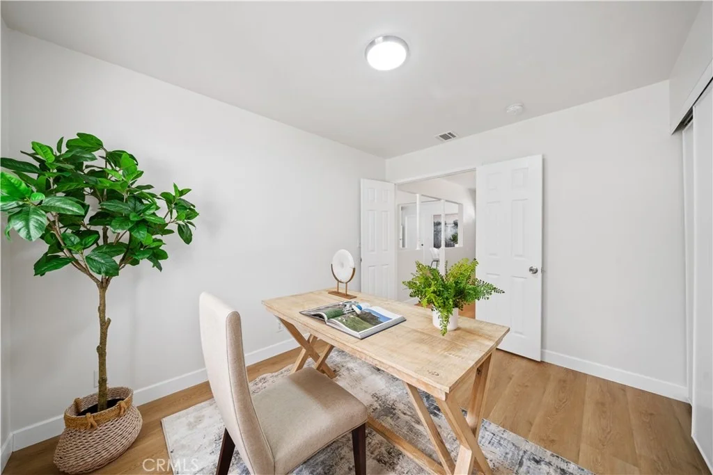 Photo of 23312 La Vaca