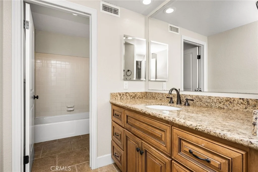 Photo of 1771 Del Prado