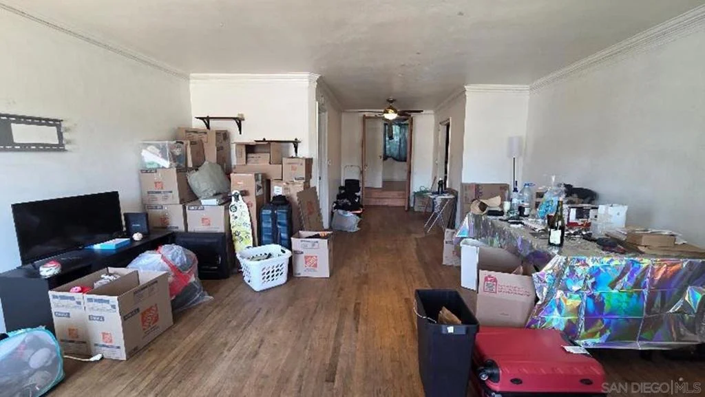Photo of 4039 King Street