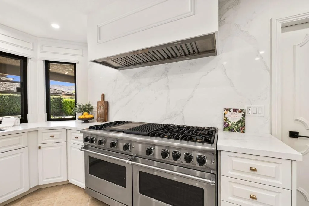 Photo of 146 Yale Drive