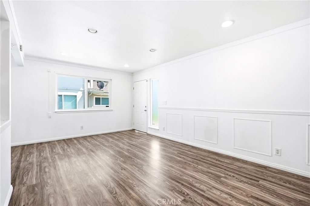 Photo of 1663 Calle Diamonte