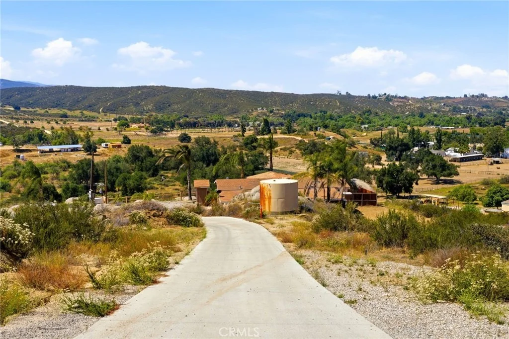 Photo of 40100 Owl Valley