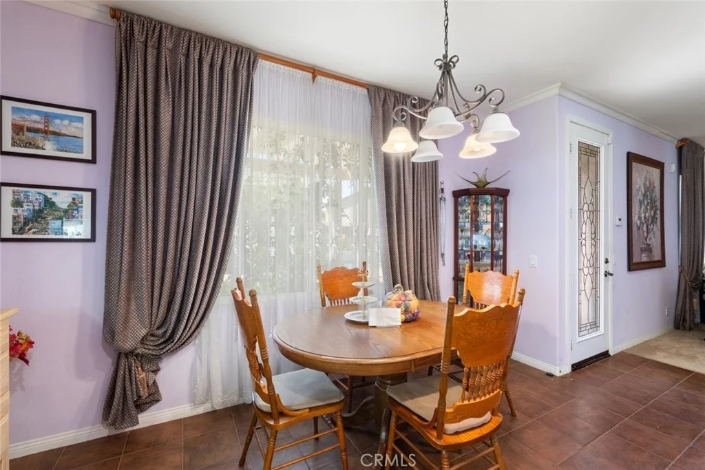 Photo of 37097 Edgemont