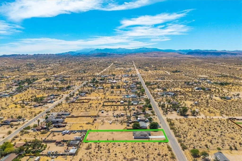 Photo of 58833 Sunflower Drive