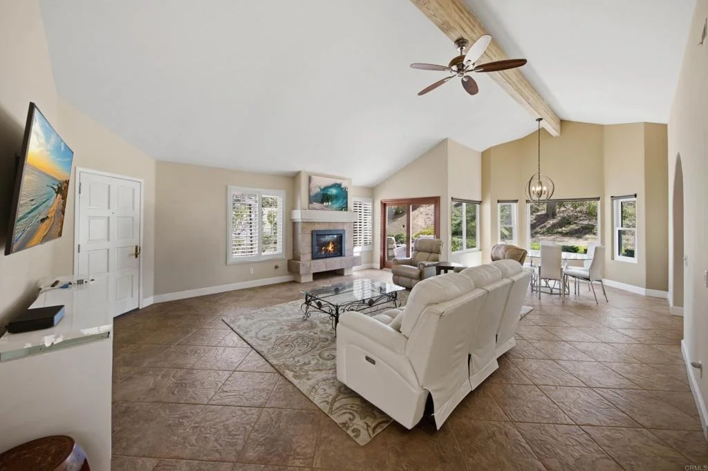 Photo of 4878 Galicia Way