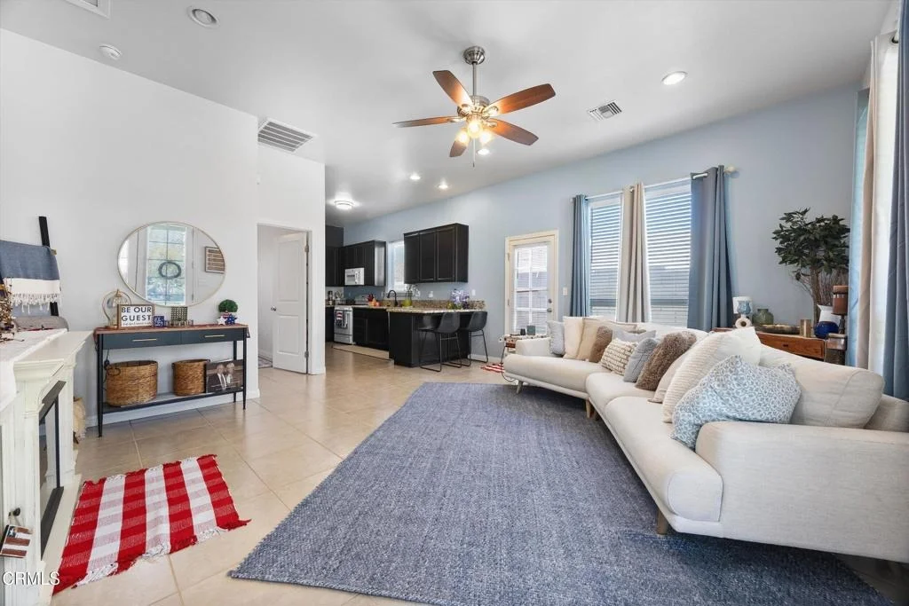Photo of 3010 Redwood Forest Drive