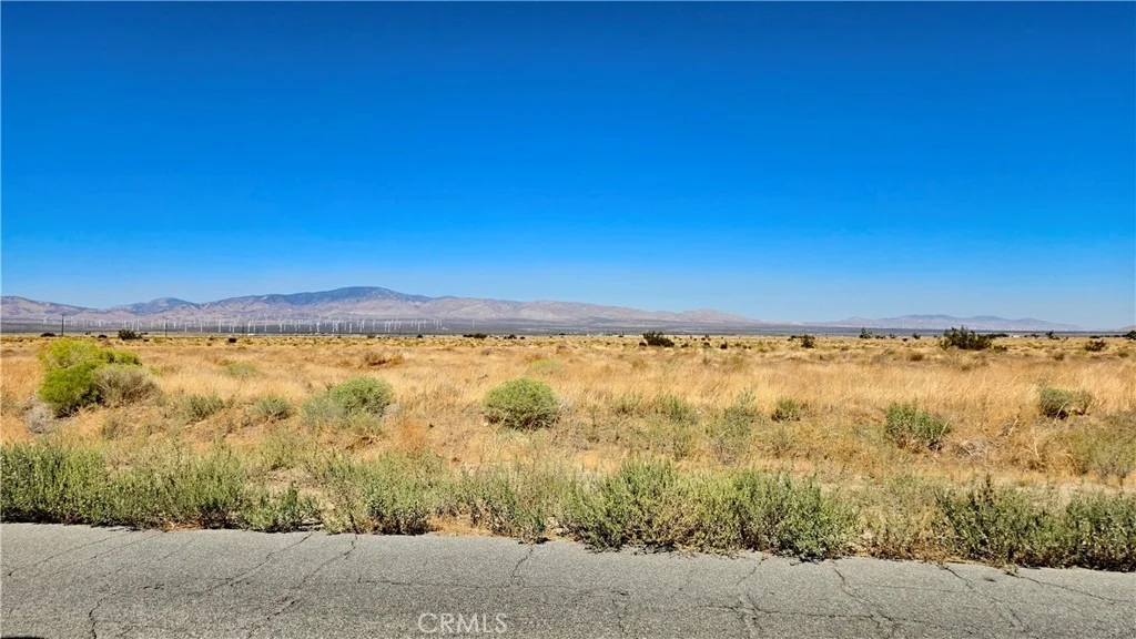 Photo of 0 West Avenue A