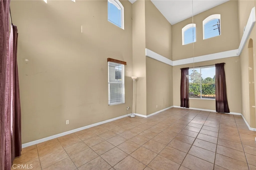 Photo of 32583 Gabbiano Street