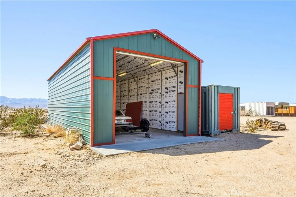 Photo of 69053 Rainier Road