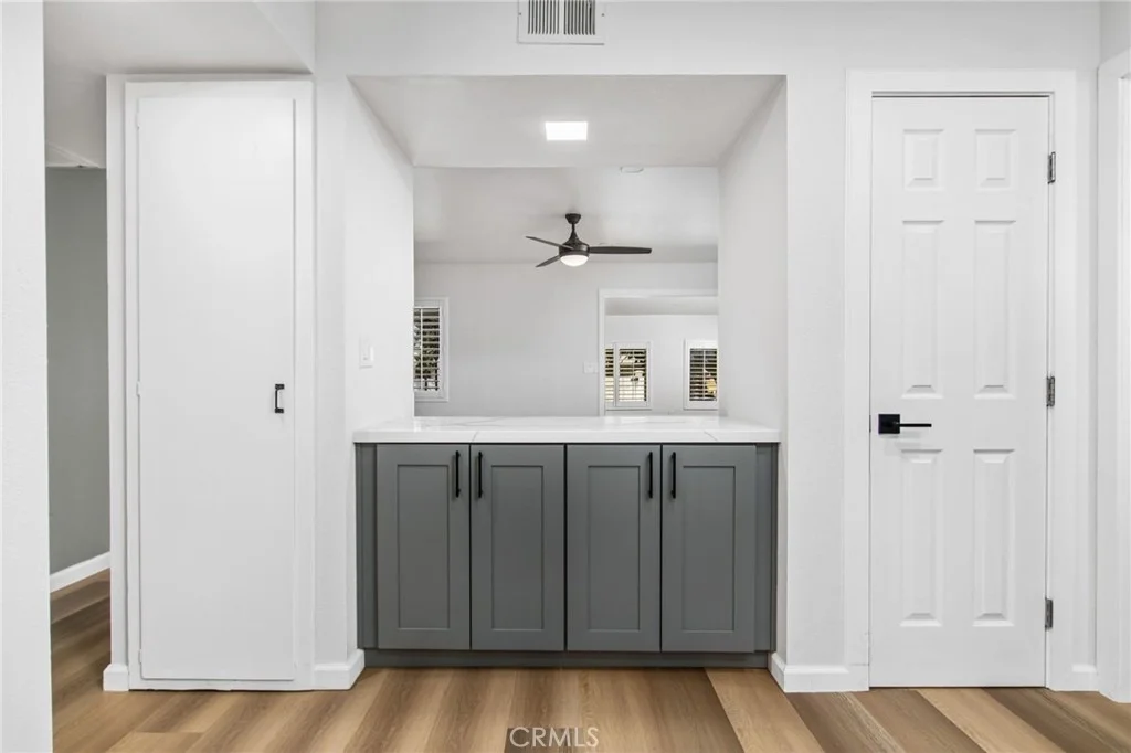 Photo of 28131 Pebble Beach