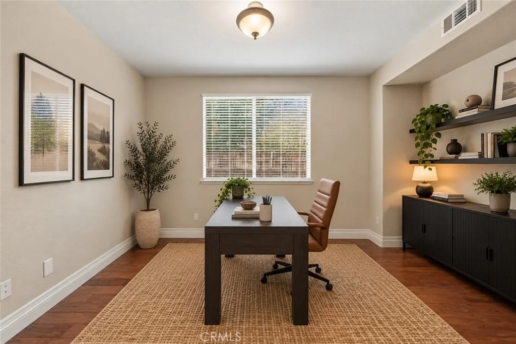 Photo of 23934 Ridgeview Lane