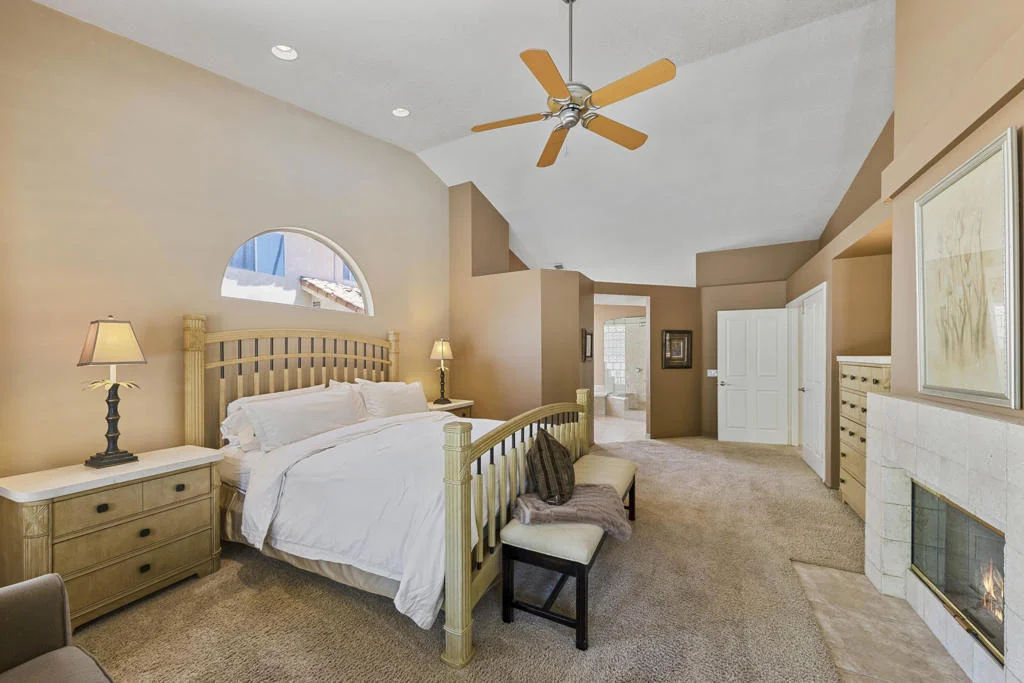 Photo of 367 Cypress Point Drive