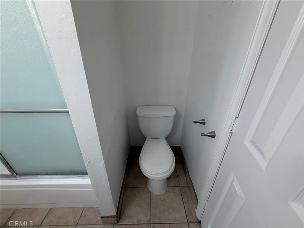 Photo of 5221 Dresden Place
