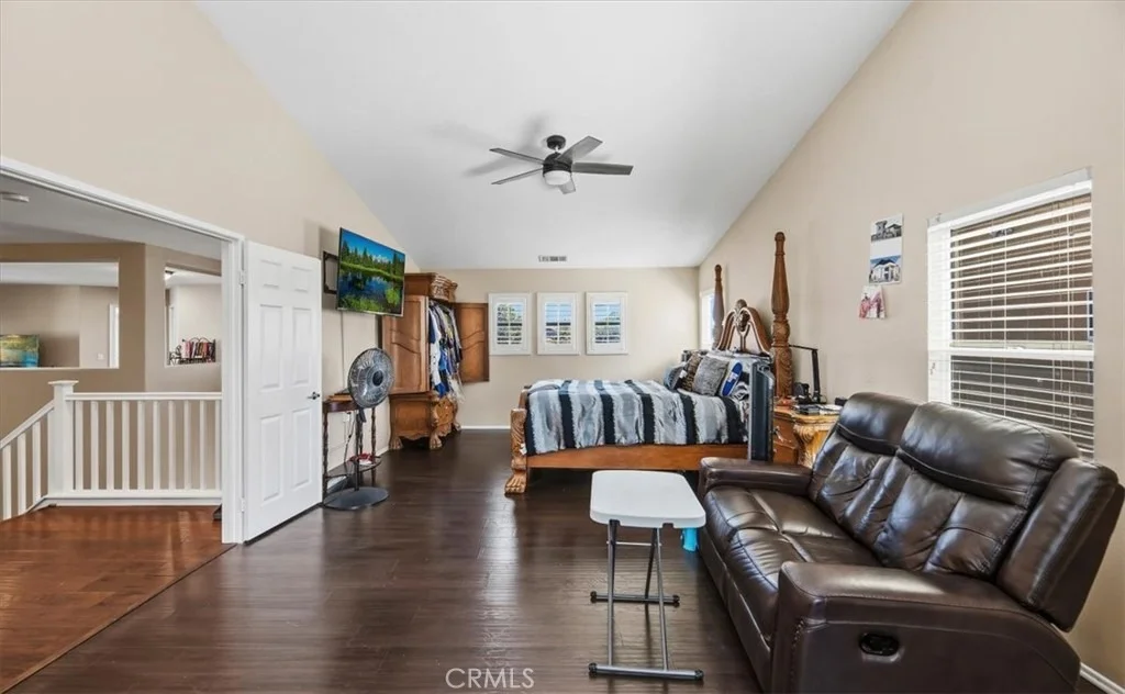 Photo of 12927 Osprey Street