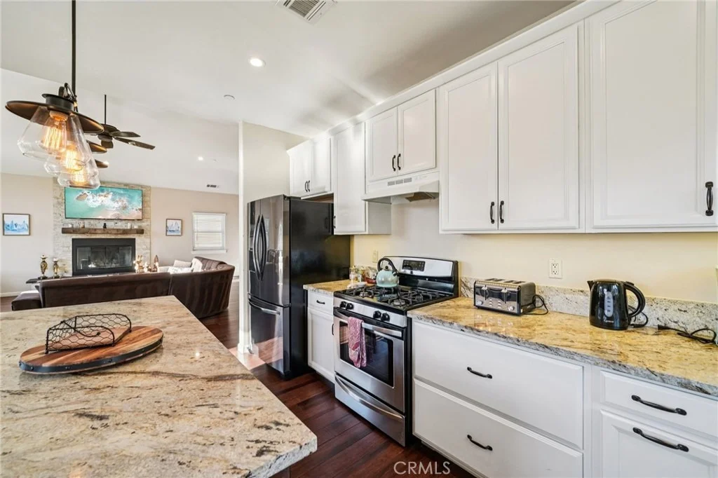 Photo of 26845 Modoc Lane