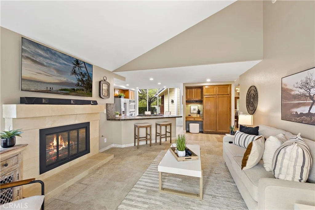 Photo of 2 Shadyside