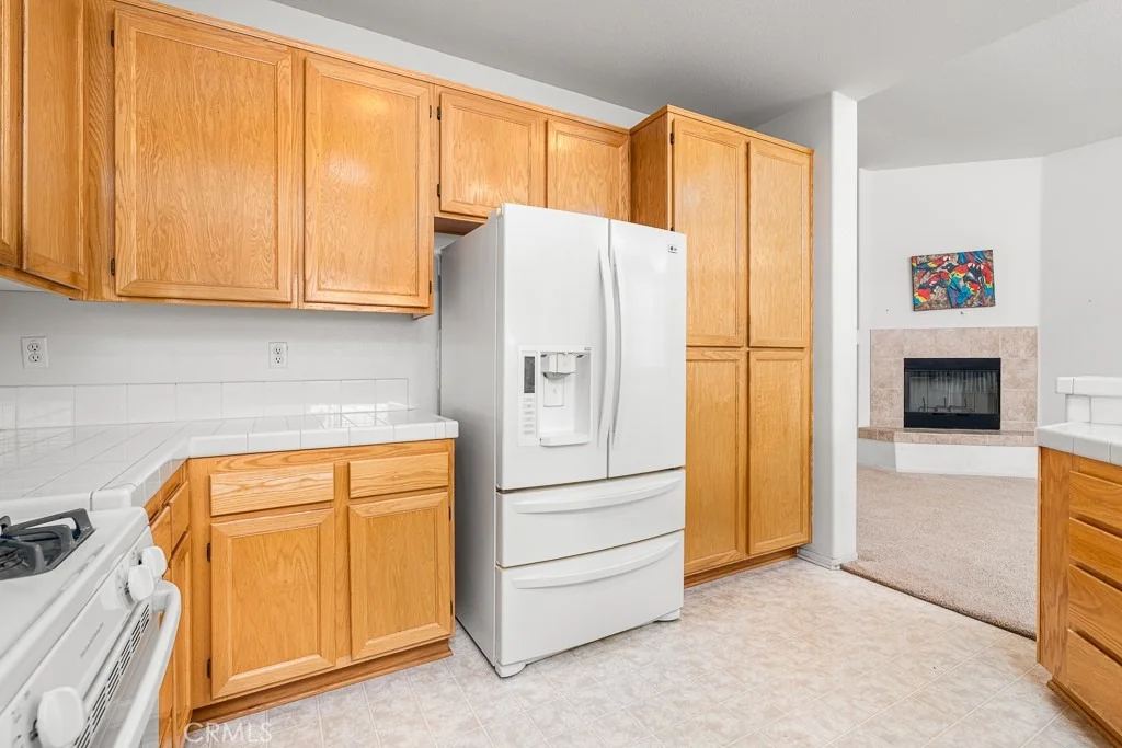 Photo of 14741 White Mountain Way