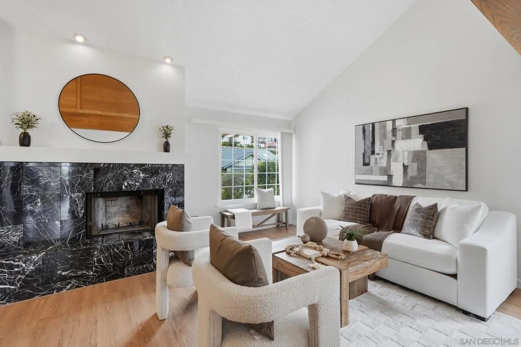 Photo of 17061 Palacio Pl