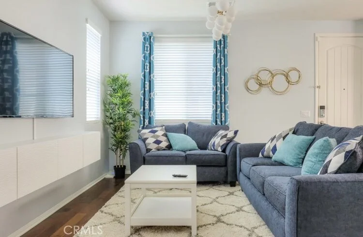 Photo of 7161 Jade Court