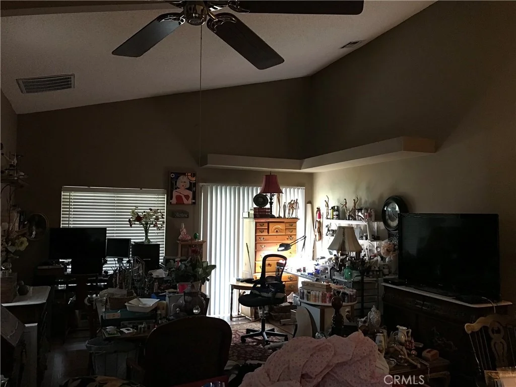 Photo of 2637 Banyan Tree Lane
